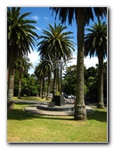 Auckland-Domain-Park-North-Island-New-Zealand-014