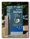 Auckland-Domain-Park-North-Island-New-Zealand-038