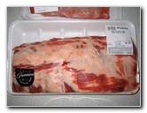 BBQ-Baby-Back-Ribs-Guide-01