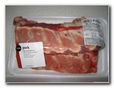 BBQ-Baby-Back-Ribs-Guide-02