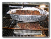 BBQ-Baby-Back-Ribs-Guide-23