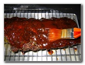 BBQ-Baby-Back-Ribs-Guide-25