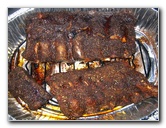 BBQ-Baby-Back-Ribs-Guide-26