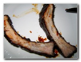 BBQ-Baby-Back-Ribs-Guide-30
