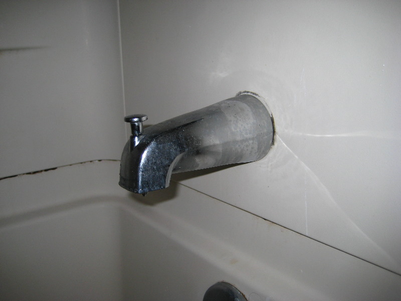 Bath Tub Shower Diverter Valve, Bathtub Shower Diverter Valve Replacement