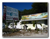 Bay-Cove-Motel-Review-Key-Largo-FL-003