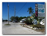 Bay-Cove-Motel-Review-Key-Largo-FL-004