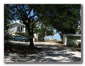 Bay-Cove-Motel-Review-Key-Largo-FL-014