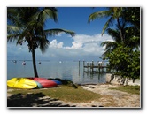 Bay-Cove-Motel-Review-Key-Largo-FL-016