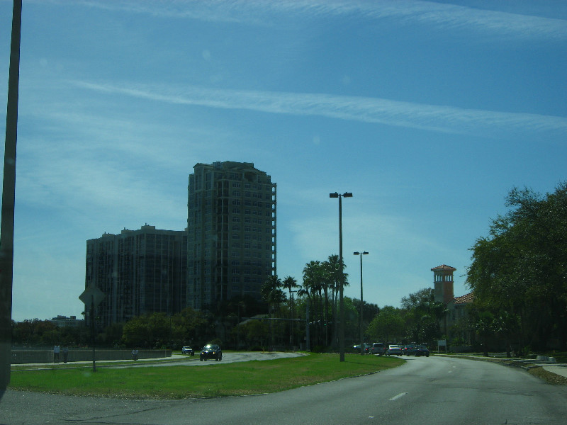 Bayshore-Blvd-Tampa-FL-044