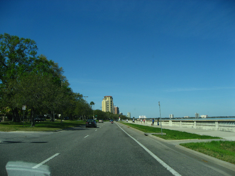Bayshore-Blvd-Tampa-FL-051