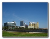 Bayshore-Blvd-Tampa-FL-021