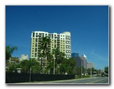 Bayshore-Blvd-Tampa-FL-028