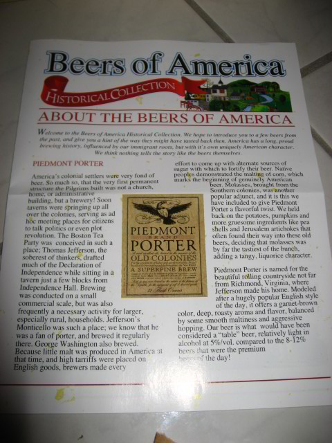 Beers-of-America-Historical-Collection-002