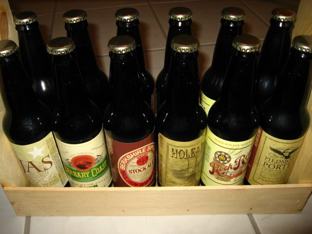 Beers-of-America-Historical-Collection-009