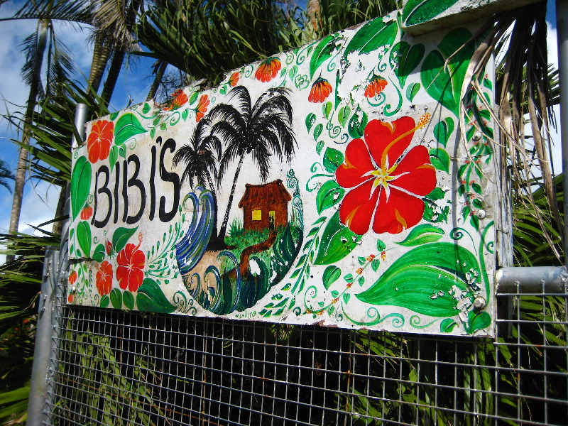 Bibis-Hideaway-Matei-Taveuni-Island-Fiji-002