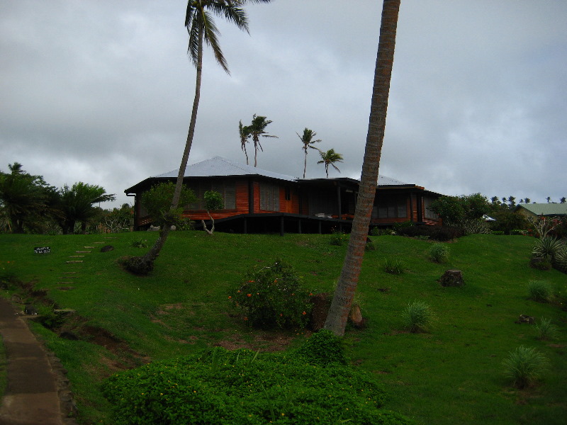 Bibis-Hideaway-Matei-Taveuni-Island-Fiji-065