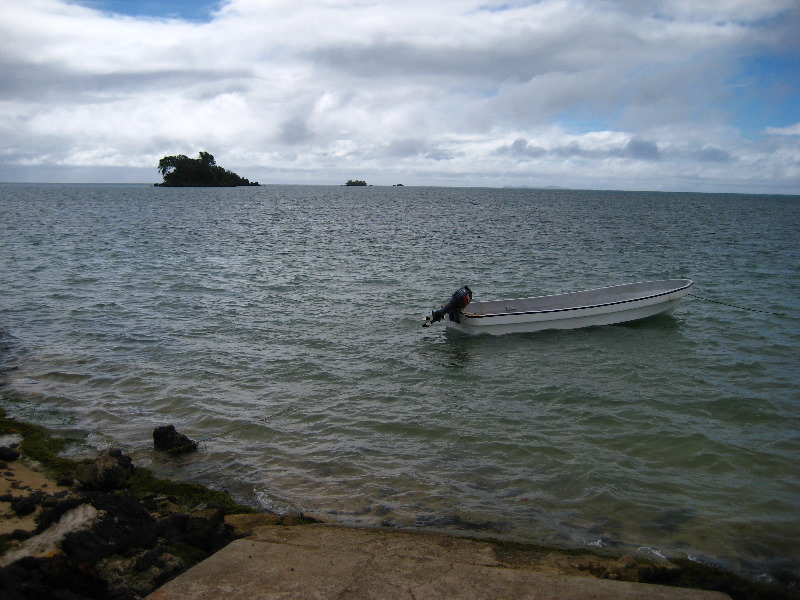 Bibis-Hideaway-Matei-Taveuni-Island-Fiji-066