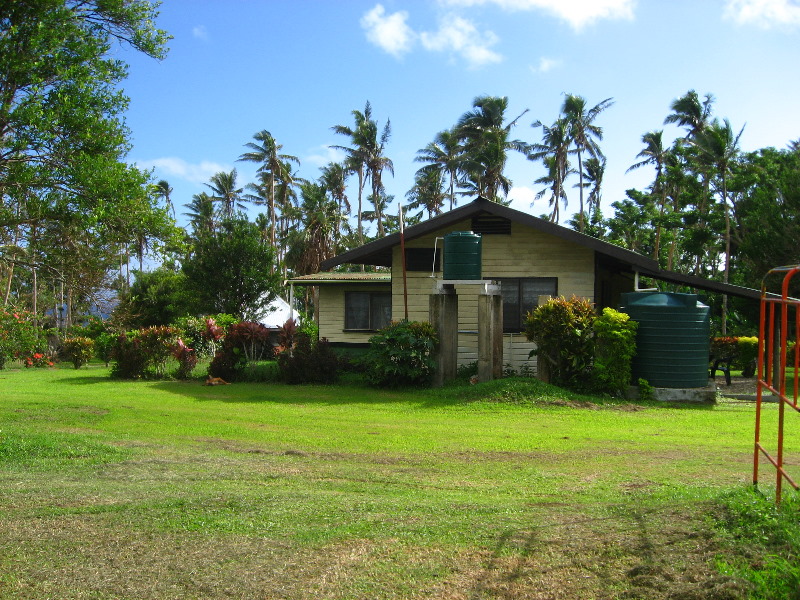 Bibis-Hideaway-Matei-Taveuni-Island-Fiji-084