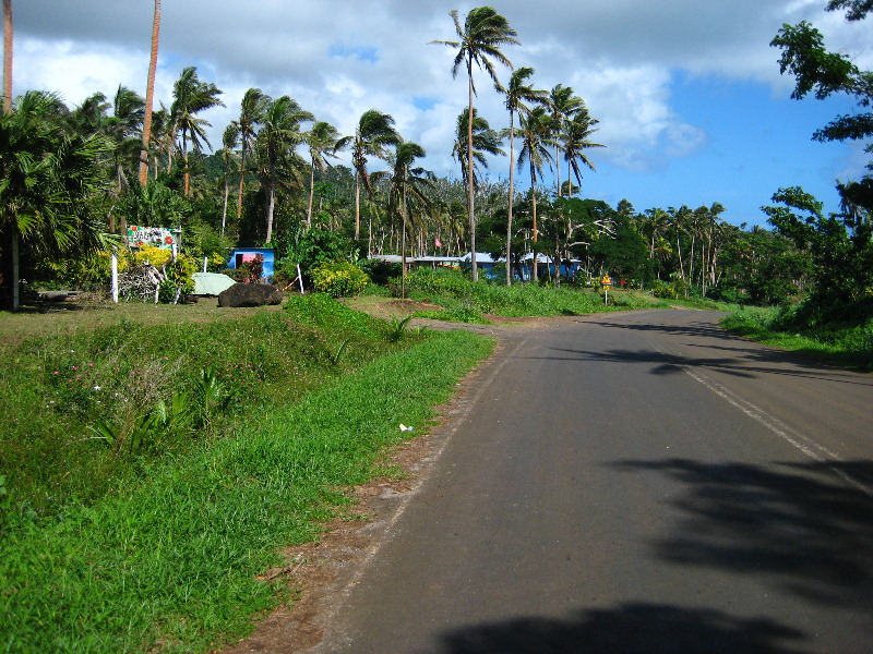 Bibis-Hideaway-Matei-Taveuni-Island-Fiji-095
