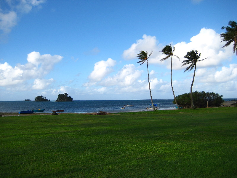 Bibis-Hideaway-Matei-Taveuni-Island-Fiji-116