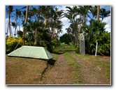 Bibis-Hideaway-Matei-Taveuni-Island-Fiji-001