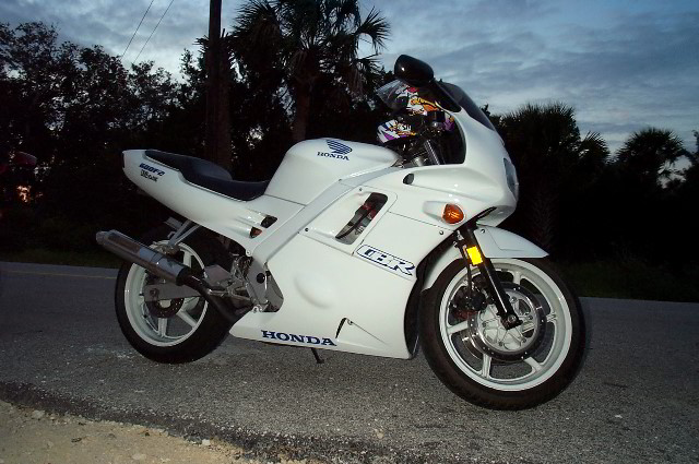 Biketoberfest-Daytona-Beach-Florida-057