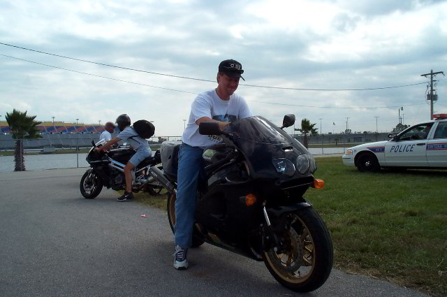 Biketoberfest-Daytona-Beach-Florida-065