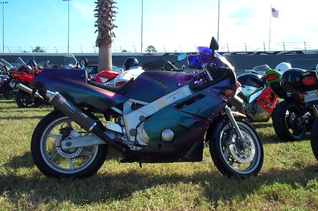 Biketoberfest-Daytona-Beach-Florida-078