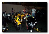 Biketoberfest-Daytona-Beach-Florida-004