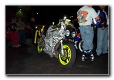 Biketoberfest-Daytona-Beach-Florida-005
