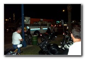 Biketoberfest-Daytona-Beach-Florida-007