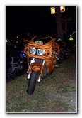 Biketoberfest-Daytona-Beach-Florida-010