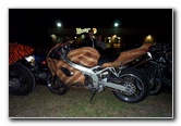Biketoberfest-Daytona-Beach-Florida-012