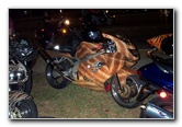 Biketoberfest-Daytona-Beach-Florida-022