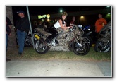 Biketoberfest-Daytona-Beach-Florida-027
