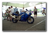 Biketoberfest-Daytona-Beach-Florida-035