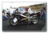 Biketoberfest-Daytona-Beach-Florida-038
