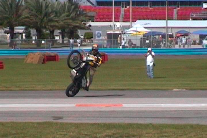 Biketoberfest-Stunt-Show-Daytona-Beach-FL-003