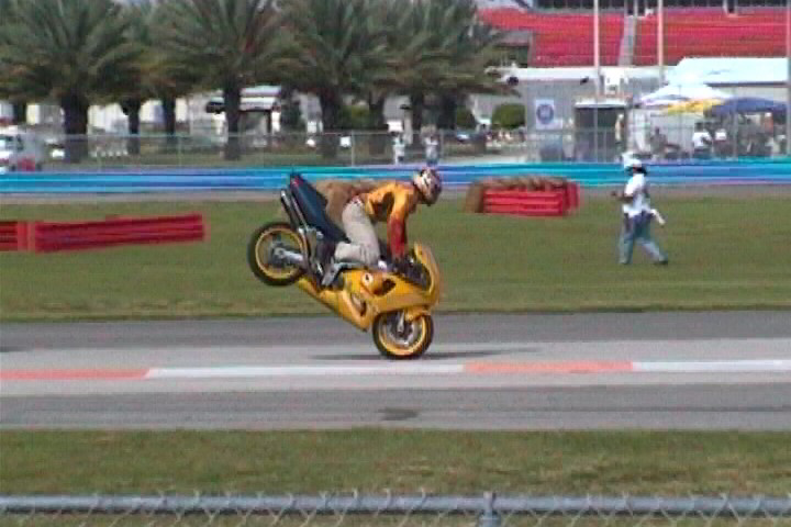 Biketoberfest-Stunt-Show-Daytona-Beach-FL-010