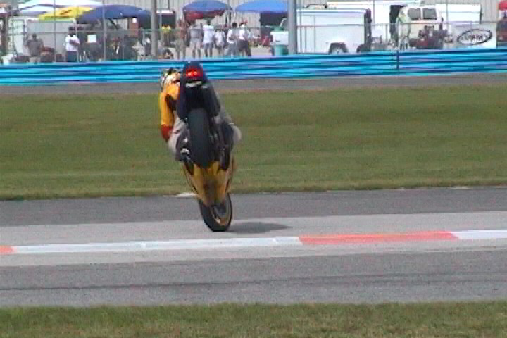 Biketoberfest-Stunt-Show-Daytona-Beach-FL-011