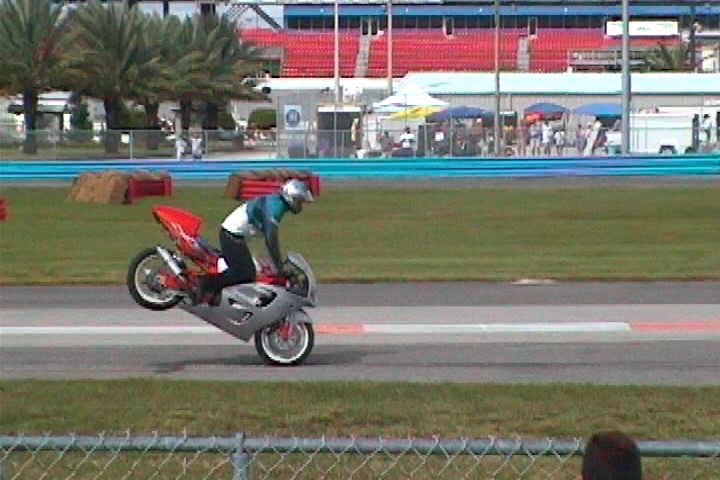 Biketoberfest-Stunt-Show-Daytona-Beach-FL-012