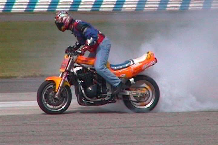 Biketoberfest-Stunt-Show-Daytona-Beach-FL-018