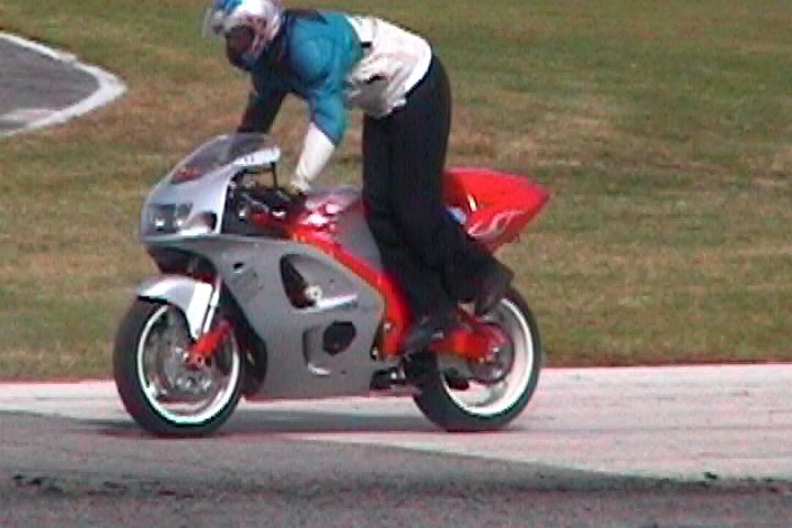 Biketoberfest-Stunt-Show-Daytona-Beach-FL-026