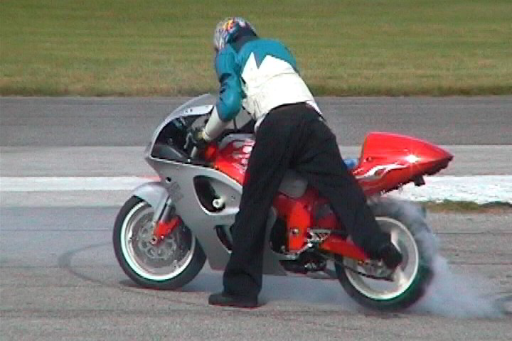 Biketoberfest-Stunt-Show-Daytona-Beach-FL-027