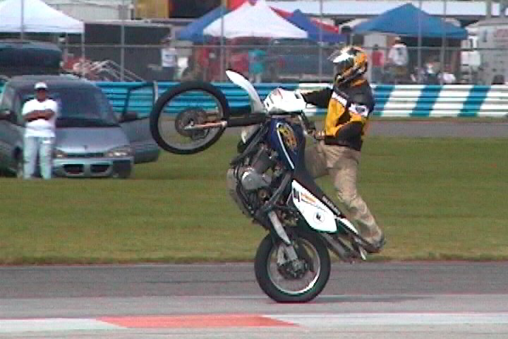 Biketoberfest-Stunt-Show-Daytona-Beach-FL-036