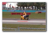 Biketoberfest-Stunt-Show-Daytona-Beach-FL-001