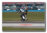 Biketoberfest-Stunt-Show-Daytona-Beach-FL-008