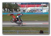 Biketoberfest-Stunt-Show-Daytona-Beach-FL-012