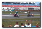 Biketoberfest-Stunt-Show-Daytona-Beach-FL-013